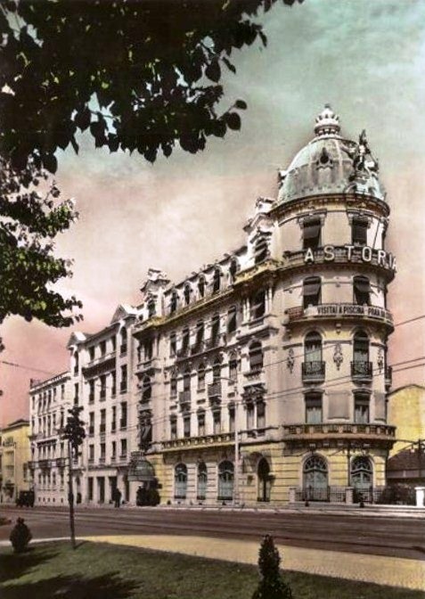 [Hotel-Astria.62.jpg]