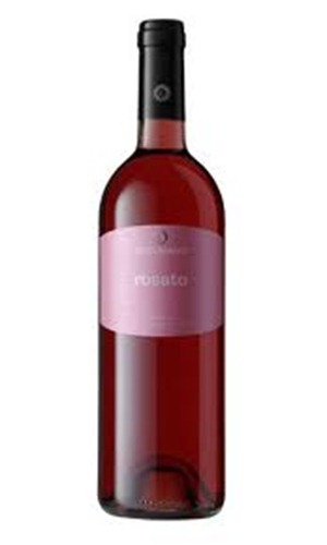 bagnoli rosato bagnoli rosato