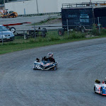 DSC_4470.JPG