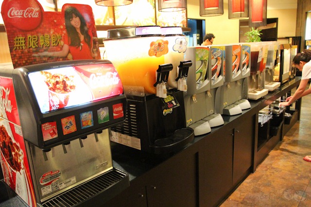 [20110527-1-17%255B11%255D.jpg]