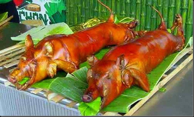 70-filipino-food-lechon