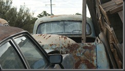 old cars 039