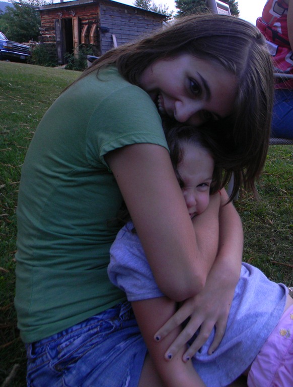 [DSCN21655.jpg]