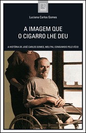 Impressão Impressão