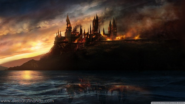 harry-potter-and-the-deathly-hallows-wallpapers-desbaratinando-reliqueas-da-morte (5) harry-potter-and-the-deathly-hallows-wallpapers-desbaratinando-reliqueas-da-morte (5)