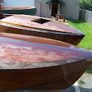 100_3528.JPG