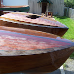 100_3528.JPG