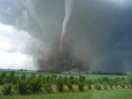 [tornado%255B4%255D.jpg]