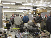 img_3315.jpg