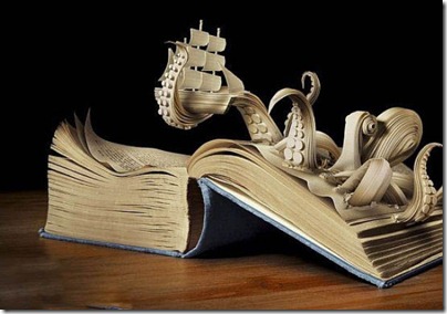 astonishing_book_sculptures_640_02 astonishing_book_sculptures_640_02