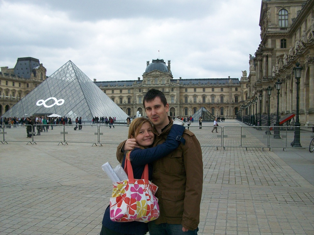 [101_02395.jpg]