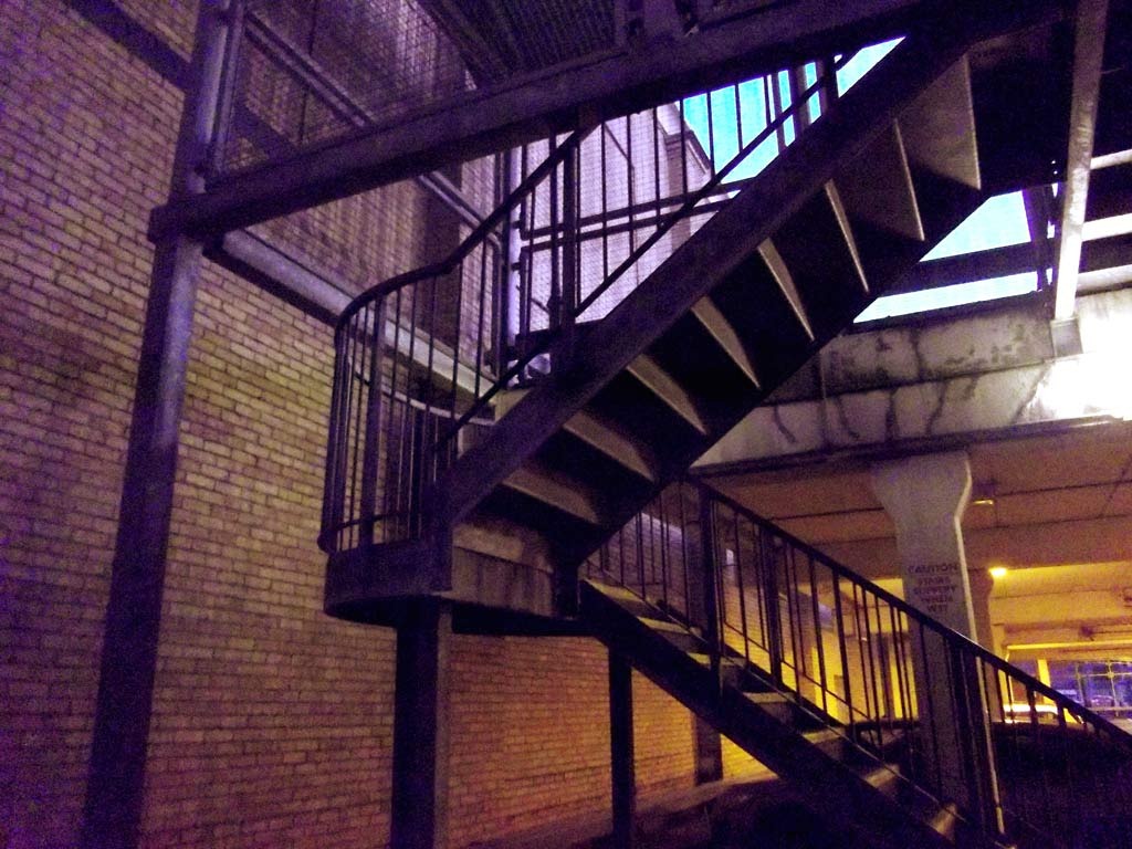 [St-Marks-at-Dusk-10%255B3%255D.jpg]