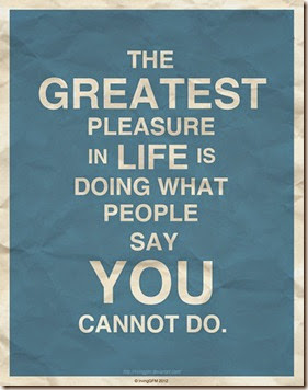 13-inspiring-quotes-for-motivation 13-inspiring-quotes-for-motivation