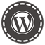 wordpress wordpress