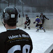 DSCN16530079.JPG