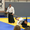 [P1130009.JPG]