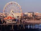 Sprachaufenthalt Los Angeles