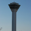 hokkaido_135.jpg