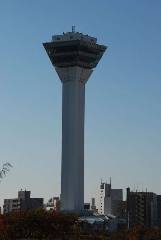 hokkaido_135.jpg