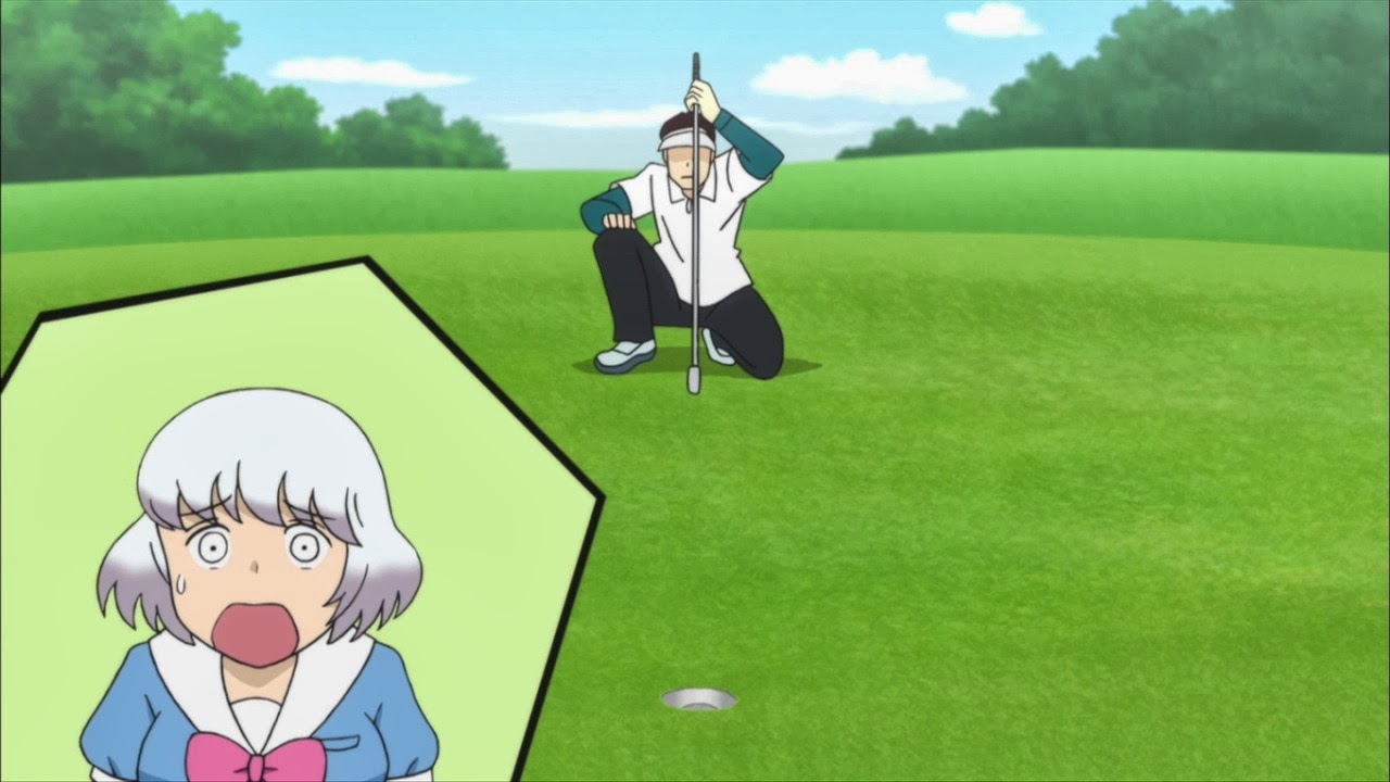 [Tonari%2520no%2520Seki-kun%2520-%252010%2520-6%255B2%255D.jpg]