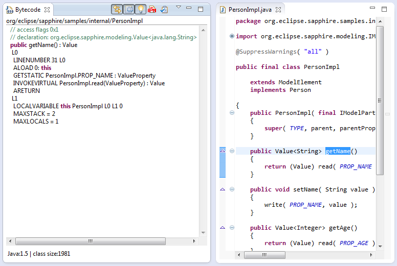 ByteCodeOutline-1 ByteCodeOutline-1