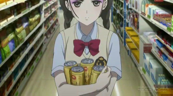 [Red%2520Data%2520Girl%2520-%252009%2520-24%255B2%255D.jpg]