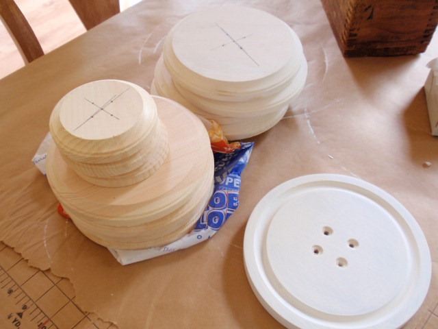 [P9251055%255B4%255D.jpg]
