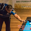 2014-10-23_11-41-39.jpg