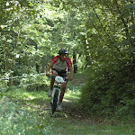 DSC_3696.JPG