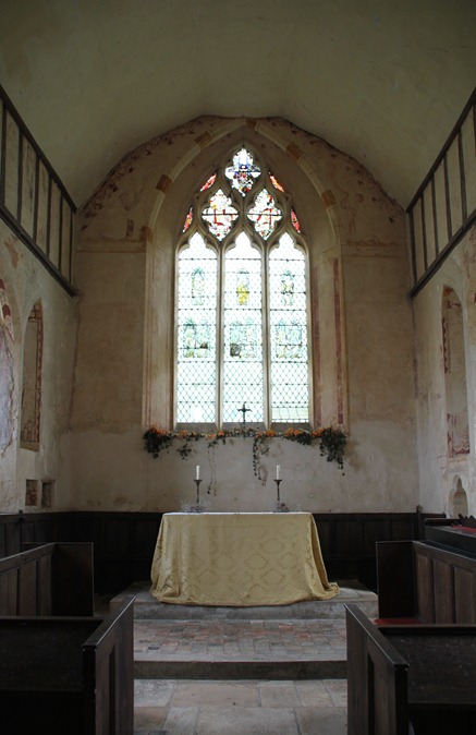 klein kerkje (9)