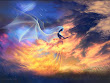 Cool Pixie Of Fair