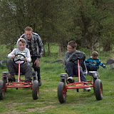 Cub Pack Holiday - Skreens Park 2012 - DSC_0260.jpg