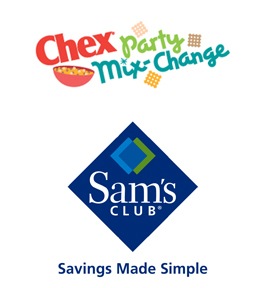 [logo%255B3%255D.jpg]