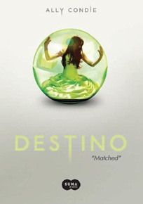 capa-do-livro-destino capa-do-livro-destino