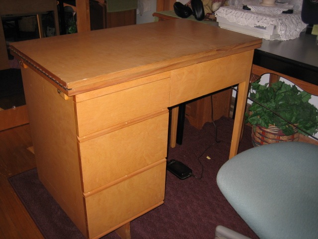 [500a-cabinet-0053.jpg]