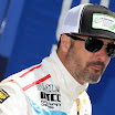 Yvan MULLER - Chevrolet Cruze 1.6T - Salzburgring 2012