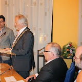 IMG_7084.jpg