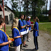 BP-2009-tabor-032.jpg