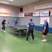 P1000779.JPG