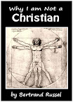 Why I Am Not A Christian