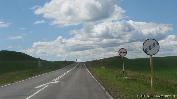 IMG_6660.JPG