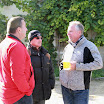 IMG_9032.jpg