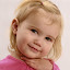 Guess Whos Turning 2?