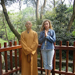 Китай 089.jpg