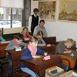 IMG_8581.jpg