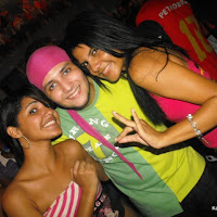  Arraial_do_Cohatrac_23_06_2009