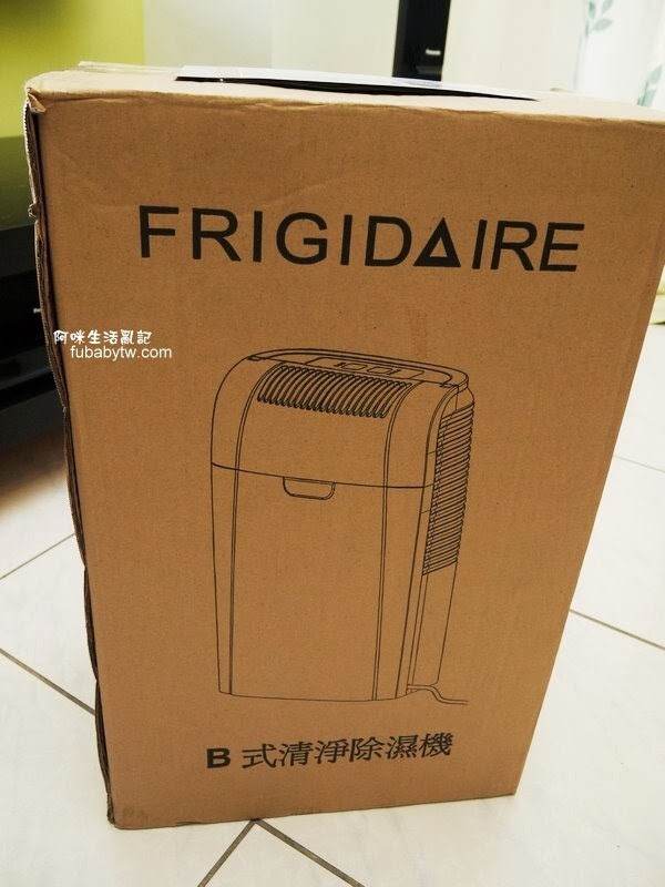 調整大小P1170893 調整大小P1170893