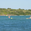  Kayaking