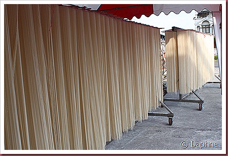 IMG_0680 IMG_0680