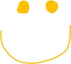 [smile%255B5%255D.jpg]